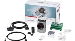 Adlink Technology Neon 2000 Box L Adlink Technology Neon 2000 Box L