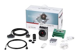 Adlink Technology Neon 2000 Box L 60af9d6946a57 Adlink Technology Neon 2000 Box L 60af9d6946a57