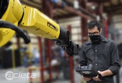 Acieta Fast Bend4 60b579c3cb049 Acieta Fast Bend4 60b579c3cb049