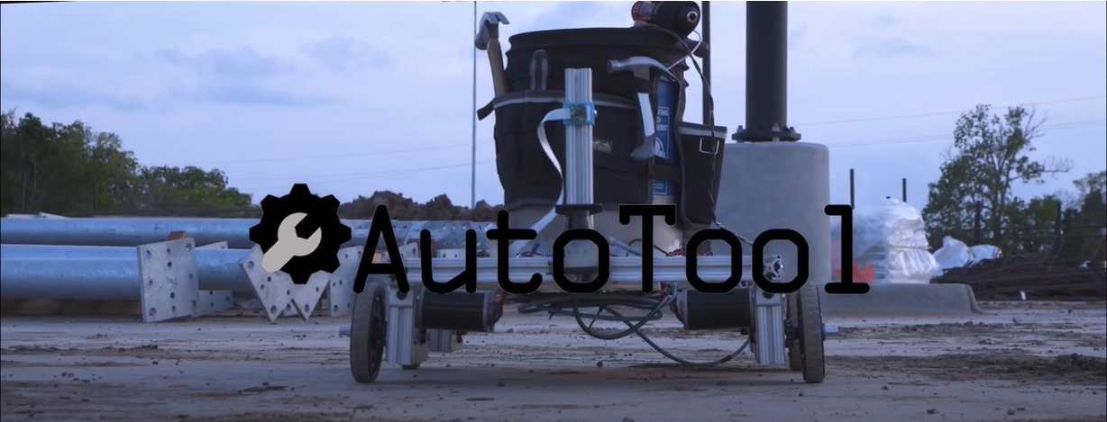 Auto Tool