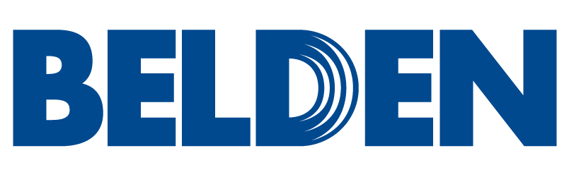 Belden Brand Jpg Large 5dea7c0edde58