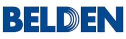 Belden Brand Jpg Large 5dea7c0edde58 60b57b1275fa7 Belden Brand Jpg Large 5dea7c0edde58 60b57b1275fa7