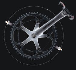 Centaur Rad 650x600 609da0a291fa9 Centaur Rad 650x600 609da0a291fa9