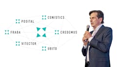 Christian Leeser Ceo Fraba Christian Leeser Ceo Fraba