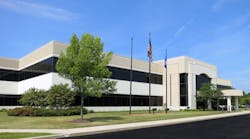 Dorner Hartland Location Dorner Hartland Location