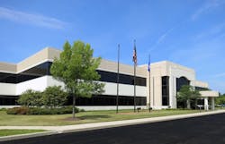 Dorner Hartland Location 609175dbc3e91 Dorner Hartland Location 609175dbc3e91