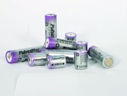 Fig3 60a540773ab83 Fig3 60a540773ab83