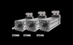 Gtx Family 60af9bd8b7c7c Gtx Family 60af9bd8b7c7c