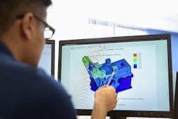 Getty Images 1032070240 609e94c6133de Getty Images 1032070240 609e94c6133de