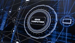 Getty Images 1153679479 2 60a6bf15705bf Getty Images 1153679479 2 60a6bf15705bf