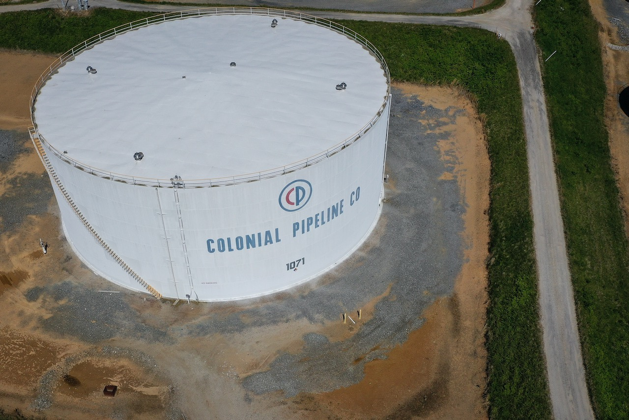 Getty Images 1232866318 609d52fe8a0e3