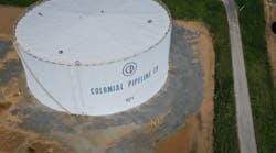 Getty Images 1232866318 Getty Images 1232866318