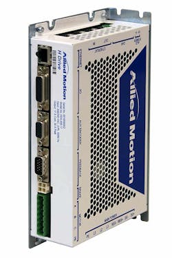 H Series Brushless Motor Drives 609036432d2f9 H Series Brushless Motor Drives 609036432d2f9