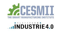 Presentation1 60940fde9f708 Presentation1 60940fde9f708