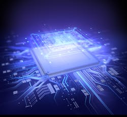 Siemens Fractal Technologies Image May2021 609c5f30f1b14 Siemens Fractal Technologies Image May2021 609c5f30f1b14