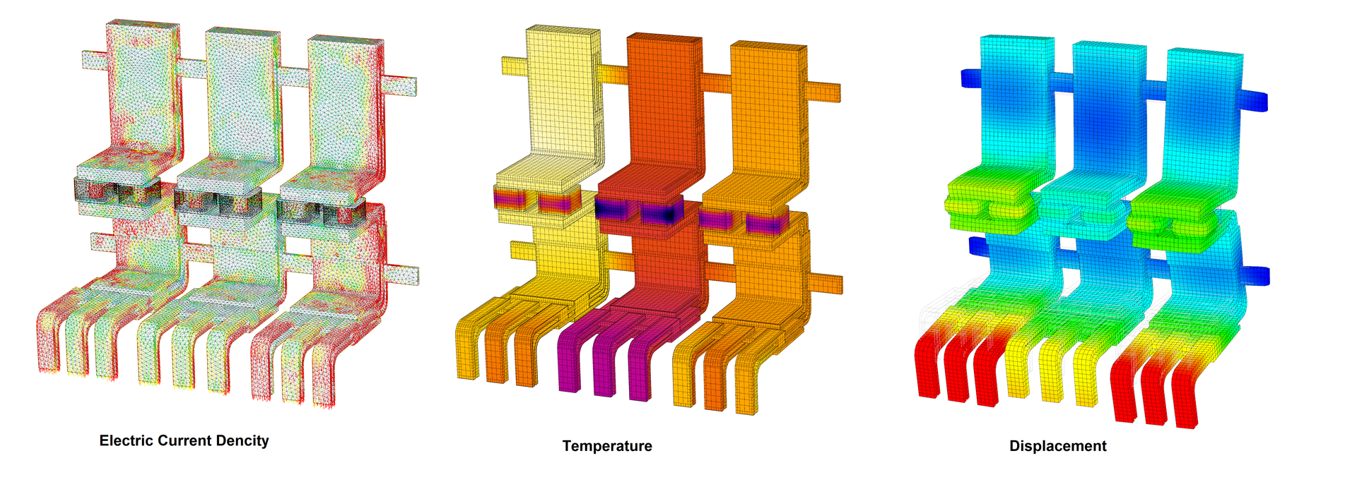 Simcenter Floefd 2021 60903d2cec4c2