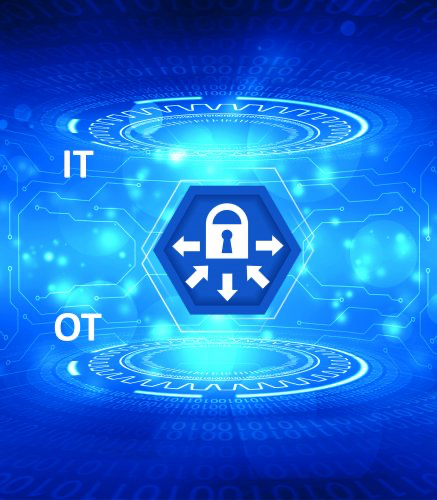 Data Feed Sis Opener 210x240mm Cmyk 300dpi jpg Ico500