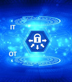 Data Feed Sis Opener 210x240mm Cmyk 300dpi jpg Ico500 609c609b270de Data Feed Sis Opener 210x240mm Cmyk 300dpi jpg Ico500 609c609b270de