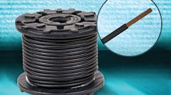 Direct Wire Large Gauge Mtw Wire 5x7 Direct Wire Large Gauge Mtw Wire 5x7