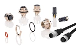 Download 60a5b2c7484df Download 60a5b2c7484df