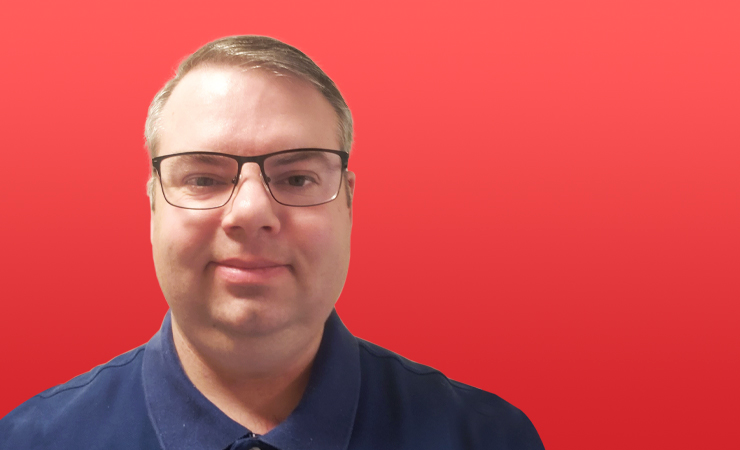 Image001 609434629ee4c