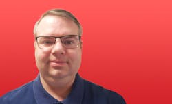 Image001 609434629ee4c Image001 609434629ee4c