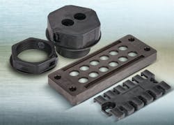 Murrplastik Cable Entires 5x7 Smaller 609d9e1b70d02 Murrplastik Cable Entires 5x7 Smaller 609d9e1b70d02