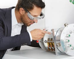 Slipringdays Box 2 3000x2393 609da21b76029 Slipringdays Box 2 3000x2393 609da21b76029