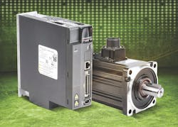 Sureservo2 5x7 60b57bea11dbf Sureservo2 5x7 60b57bea11dbf