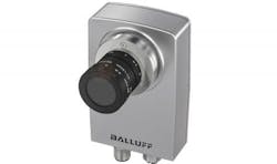 Vision Solutions Smartcamera Lite Bvs Sl 6098524a84ec3 Vision Solutions Smartcamera Lite Bvs Sl 6098524a84ec3