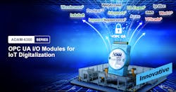 1200x628 60c2471113346 1200x628 60c2471113346