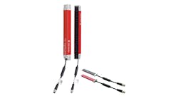 16x9 450l B Safety Light Curtain 1600 16x9 450l B Safety Light Curtain 1600