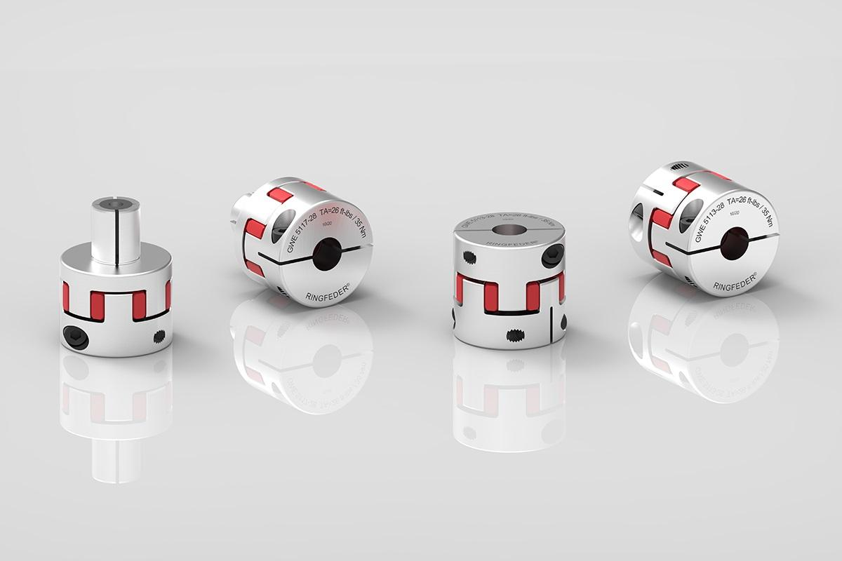 41480 Ringfeder 5117 Image 60b7c6cd1db43