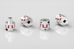 41480 Ringfeder 5117 Image 60b7c6cd1db43 41480 Ringfeder 5117 Image 60b7c6cd1db43