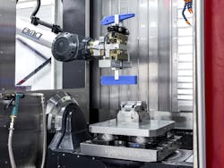 42126 Bmo 01 42126 Bmo 01