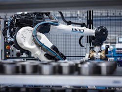 42126 Bmo 02 42126 Bmo 02