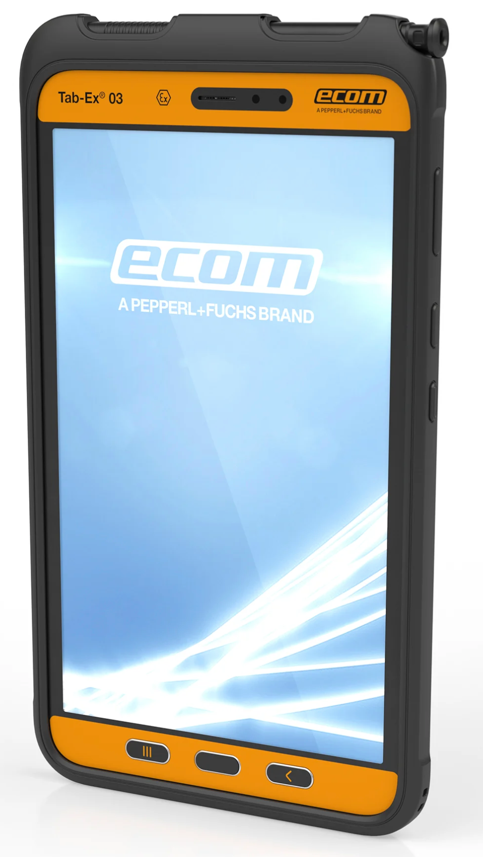 Screen Shot 2021 06 02 At 8 36 13 Am