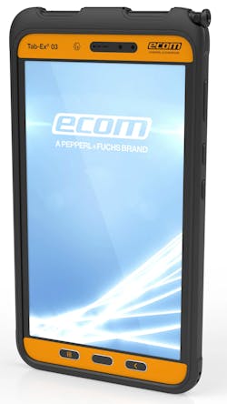 Screen Shot 2021 06 02 At 8 36 13 Am 60b78957cf11f Screen Shot 2021 06 02 At 8 36 13 Am 60b78957cf11f