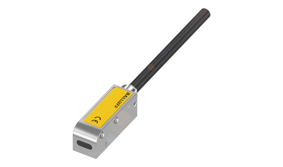 Bml Sf2 60be5ba1cc8e3