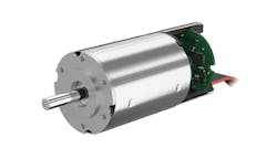 Bx4 Sc Motor Bx4 Sc Motor