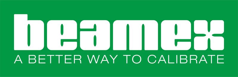 Beamex Logo
