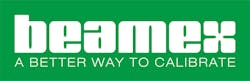 Beamex Logo 60bf950b9538d Beamex Logo 60bf950b9538d