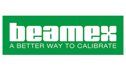 Beamex Logo Beamex Logo