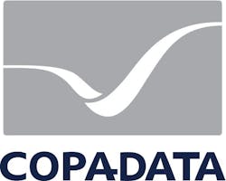 Copa Data Logo20 Centre Blue 1600x1600