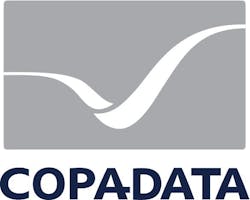 Copa Data Logo20 Centre Blue 1600x1600 Copa Data Logo20 Centre Blue 1600x1600