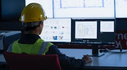 Getty Images 1203796660 Getty Images 1203796660