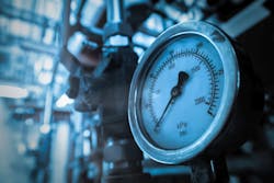 Getty Images 1223155369 60cb5f53225fa Getty Images 1223155369 60cb5f53225fa