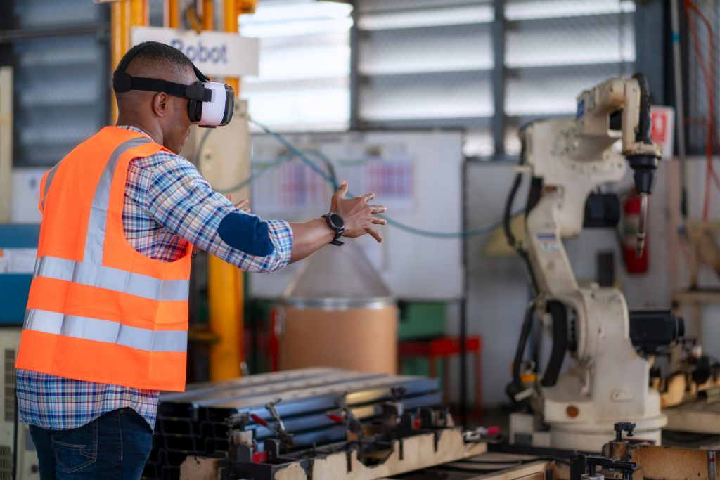 Getty Images 1250846412 Resized