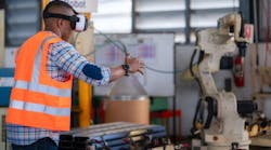 Getty Images 1250846412 Resized Getty Images 1250846412 Resized