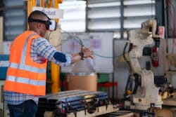 Getty Images 1250846412 Resized 60dcd20801eb7 Getty Images 1250846412 Resized 60dcd20801eb7